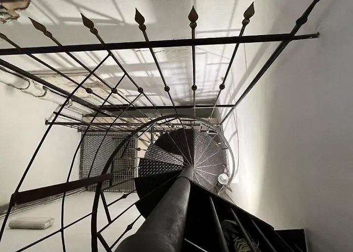 Casa Vacanze “Da Concetta”