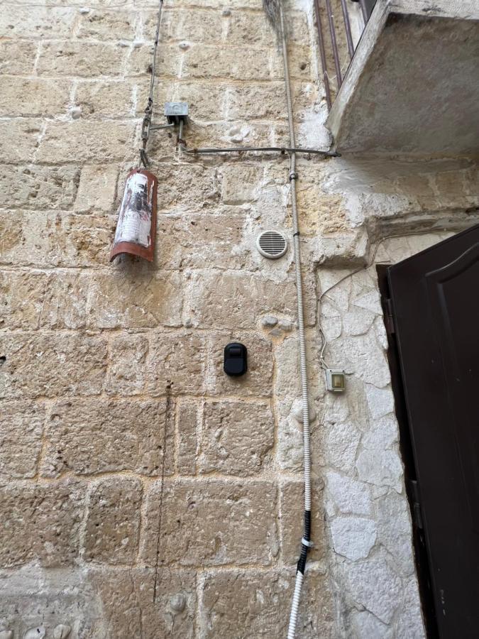 “da Concetta” Appartamento Bari