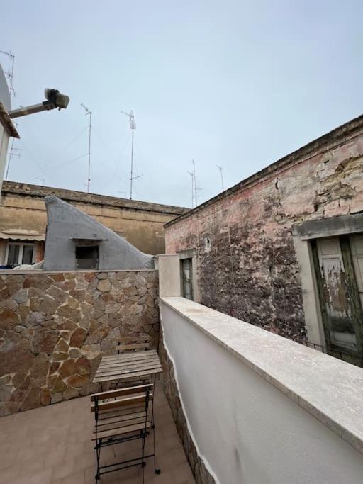 Appartamento “da Concetta”