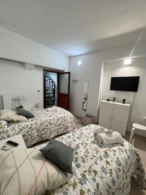 Appartamento “da Concetta”